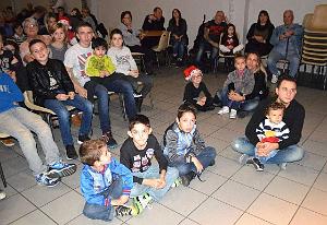 AOBR 2015 12 20 MARSEILLE ARBRE DE NOEL (30)
